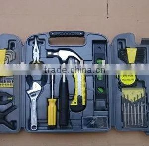 132PCS TOOL SET 52106 thumbnail-1
