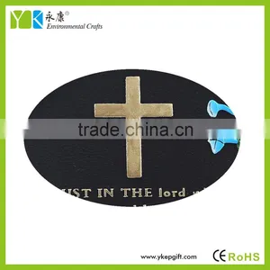 Europe Religious Christian Cross Craft,home Interiors Decor Wholesale China thumbnail-4