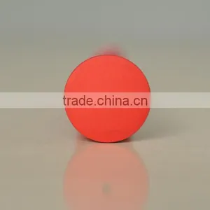 Factory Price OEM Rubber Golf Grip thumbnail-5