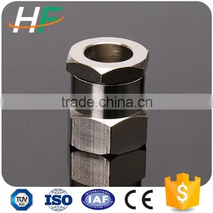 Factory Supply Performance Pipe Couplings thumbnail-2