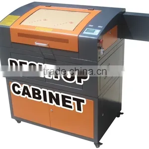 Laser Image Engraving Machine thumbnail-1