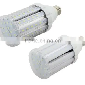 LED Flood Bulbs 35W 30W 25W 15W 10W 8W 6W Post Top LED Lamps B22 E14 E27 E40 Corn LED Lamps thumbnail-4