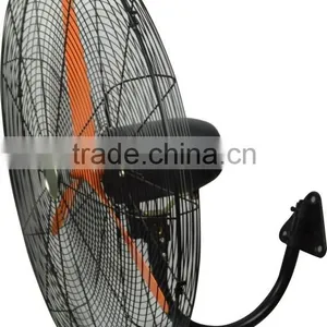 16"/18"Ceiling Fan AC/DC 12V Ceiling Fan of China Dongguan Factory thumbnail-5
