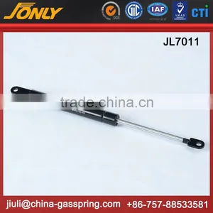 Tension Gas Spring (manufacturer) thumbnail-1