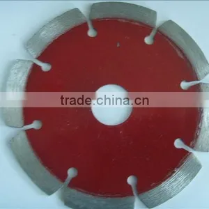 Marble and Granite Single Blade thumbnail-4
