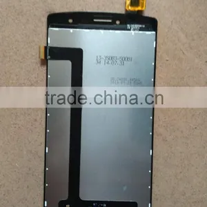 Hot Sale New Lcd Display For M4tel SS4040 Touch Screen Digitizer Assembly With High Quality thumbnail-1
