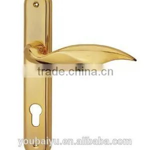 Vacuum Magnetron Sputtering Coating Equipment for TiN Imitation Gold Film thumbnail-2