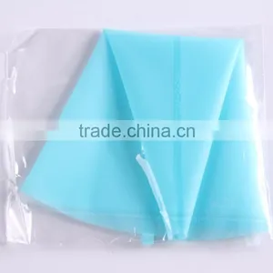 Russian Icing Piping Nozzles Tips In Different Design thumbnail-5