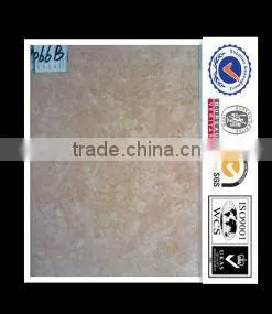 3d Ceramic Tiles Marble Porcelain Tiles thumbnail-1
