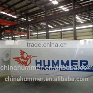 NEW 100kW Wind Turbine thumbnail-4