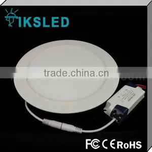 Hot New Products Led Light Panel Price,Led Panel Light Factory,Led Panel Light Distributor thumbnail-2
