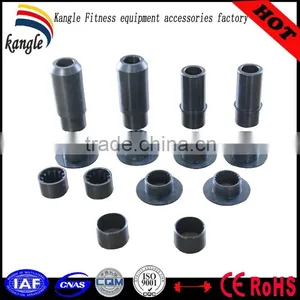 Gym Fitness Equipment Accessories 5kg Steel Weight Stack thumbnail-3