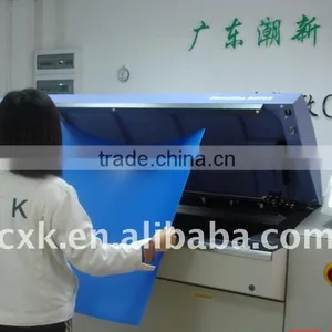 CXK Ctp Printing Plate thumbnail-1