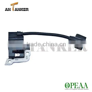 Hot Sale GX35 Ignition Coil for Brush Cutter thumbnail-1