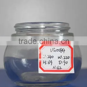 Food Container thumbnail-4