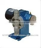 DS Series Metering Pump thumbnail-1