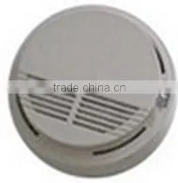 Stand Alone/independent Alarm 838-3 thumbnail-1