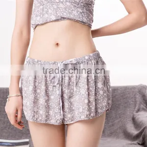 Sexy See Through Women Sleepwear Robe Supplier thumbnail-6