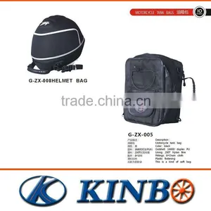 Motorcycle Fuel Tank Bags thumbnail-1