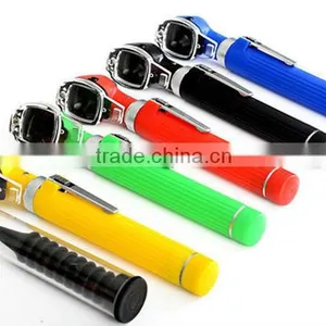 MINI OTOSCOPES IN COLORS thumbnail-1