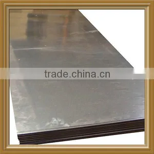 Composite Sheet From China (Stainless Steel and Carbon Steel) thumbnail-2