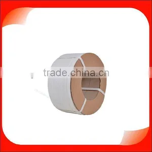 pp Poly Machine Strapping thumbnail-1