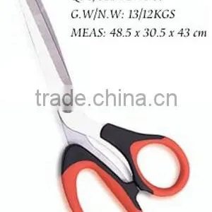 Scissors KS004 thumbnail-1