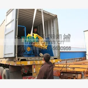 FX Crimping Machine thumbnail-6