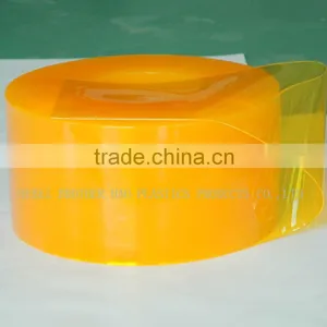 Pvc Strip EU Anti-insect thumbnail-1