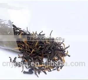 Black Tea,Can (Tinned) Packaging and Organic Black Tea thumbnail-3