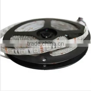 Indian Price Led Strip Lights Led Motion Sensor Led Strip Light thumbnail-3