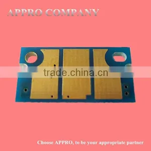 Drum Cartridge Chip Resetter for Epson C3900 thumbnail-4