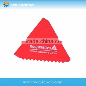 Wholesale Mini New Style Ice Scraper thumbnail-1
