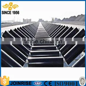 Heavy Duty Belt Conveyor Carrying Idler in Barbados thumbnail-5