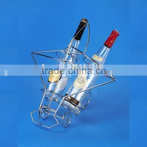 SMDG-0613A Beer Rack thumbnail-1
