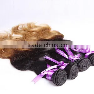 Clip on Human Hair Extension /clip in Human Hair/clip Hair /clip Hair Extension/clip on /in Human Hair Extension/hair Product thumbnail-2