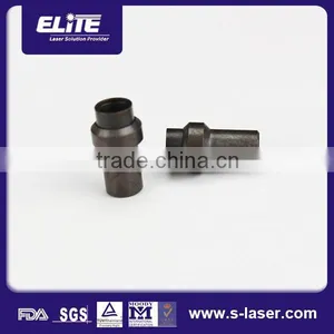 High Reliability Mini Diode Ss510,3 Phase Bridge Rectifier Module,635nm Laser Diode Module thumbnail-1