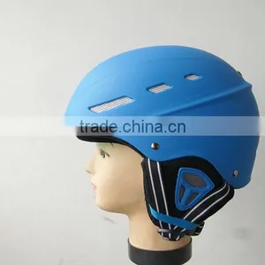 New Design Professional Riding Bicycle Safety Helmet Price thumbnail-3