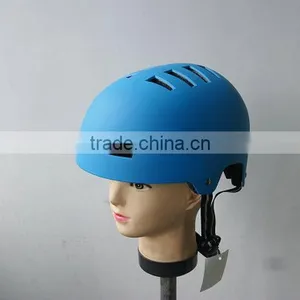 Hot Sale Outdoor Safety Adult Bicycle Helmet thumbnail-2