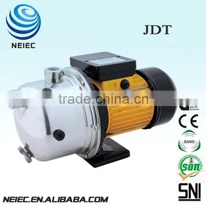 Horizontally Centrifugal Pump JDT thumbnail-1