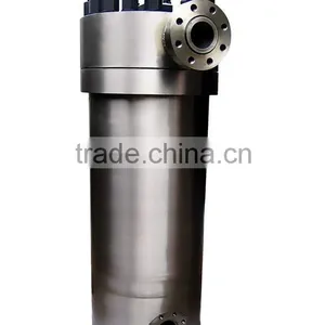 CPF Filter Chamber thumbnail-1