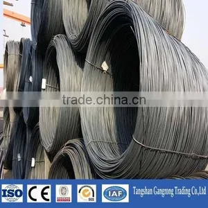 Reinforced Deformed Steel Bar Price thumbnail-5