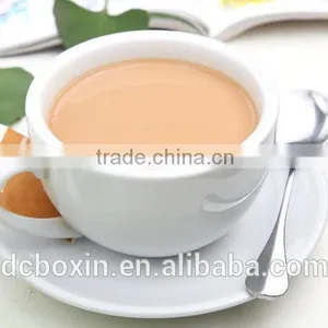 MILK TEA NON-DAIRY CREAMER thumbnail-2