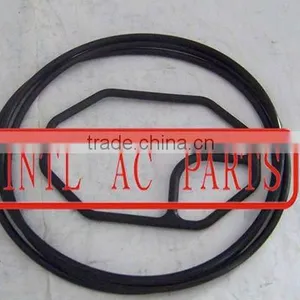 NIPPONDENSO 10PA15C O-RING ORING KIT for Nippondenso 10PA15C Compressors thumbnail-1