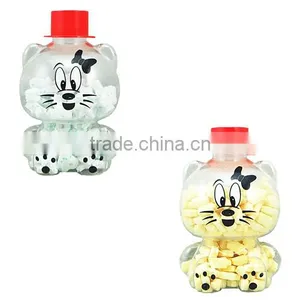 Relaxing Snacks Dried Fruits Ice-cool Press Candy thumbnail-1