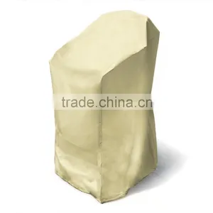Waterproof Golf Cart Covers--2/4 Passenger thumbnail-6