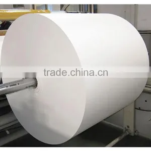 Chenming Rolling Coated Paper 80gsm thumbnail-3