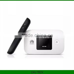 Huawei E5577Cs-321 LTE 150mbps Wireless Router thumbnail-1