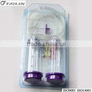 Sterility Test Kits thumbnail-1