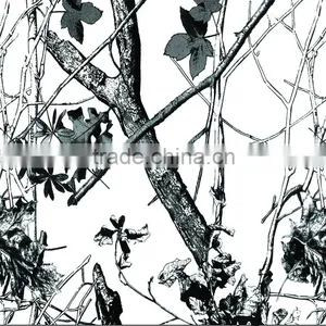 TSAUTOP New Patterns 0.5M/1M Width Cartoon Design Pva Water Transfer Printing Film Hydrographic Film Hydro Printing Film TSMH057 thumbnail-4